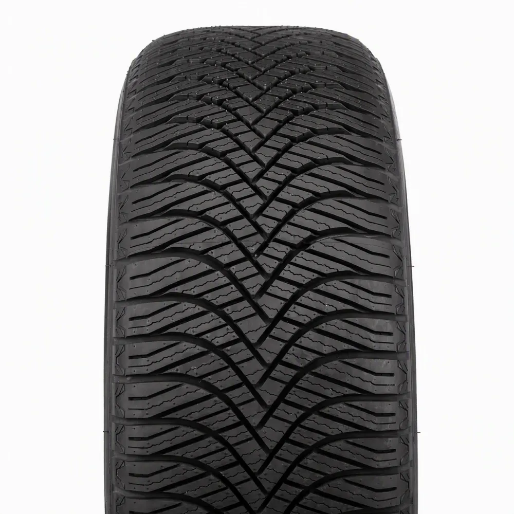 Goodride All Season Elite Z-401 195/65 R15 91V - zdjęcie dodatkowe nr 1