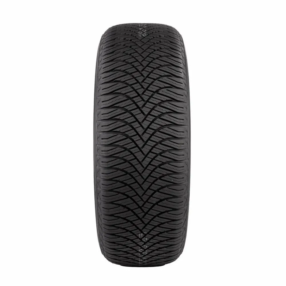 Goodride All Season Elite Z-401 195/65 R15 95H - zdjęcie dodatkowe nr 2