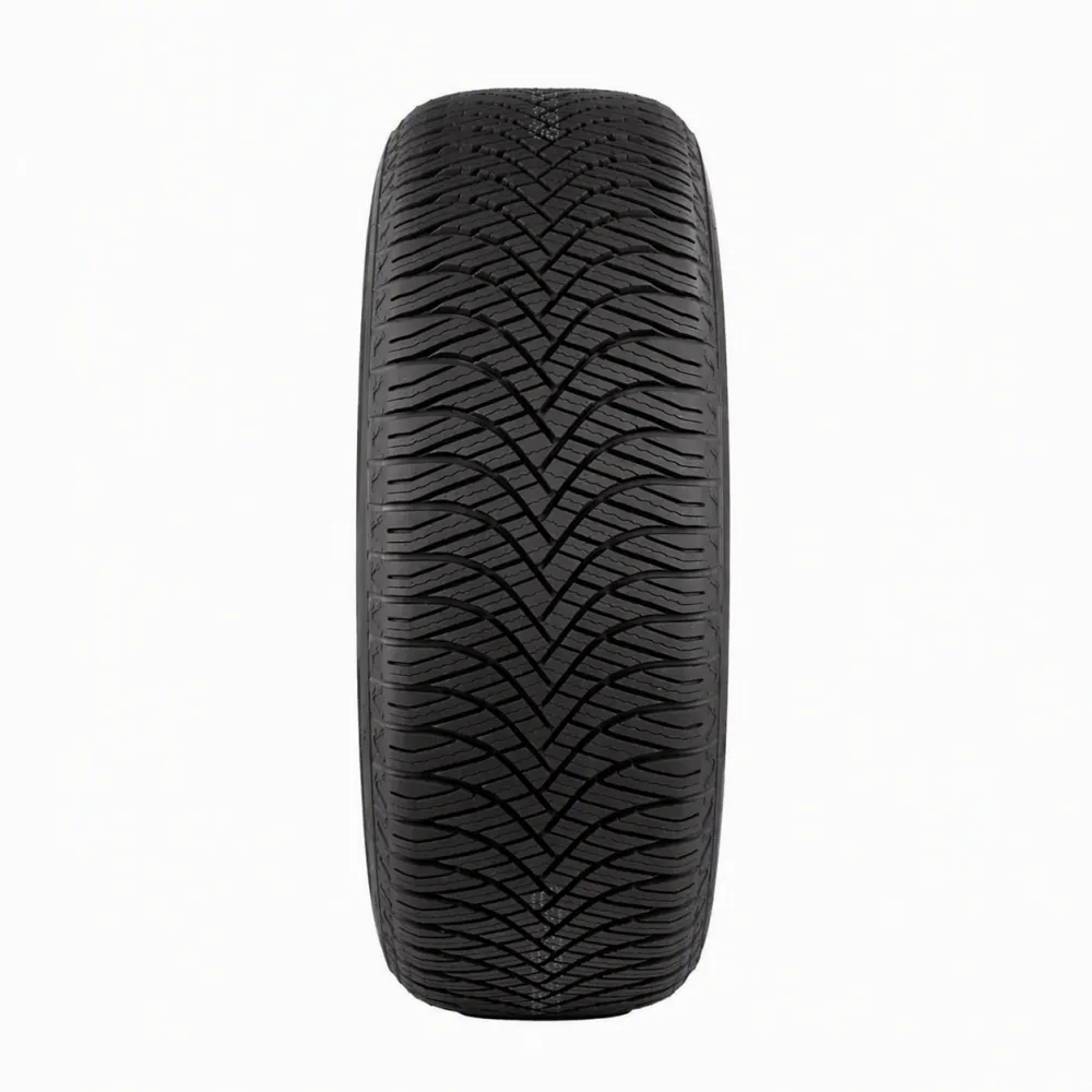 Goodride All Season Elite Z-401 195/65 R15 91V - zdjęcie dodatkowe nr 2