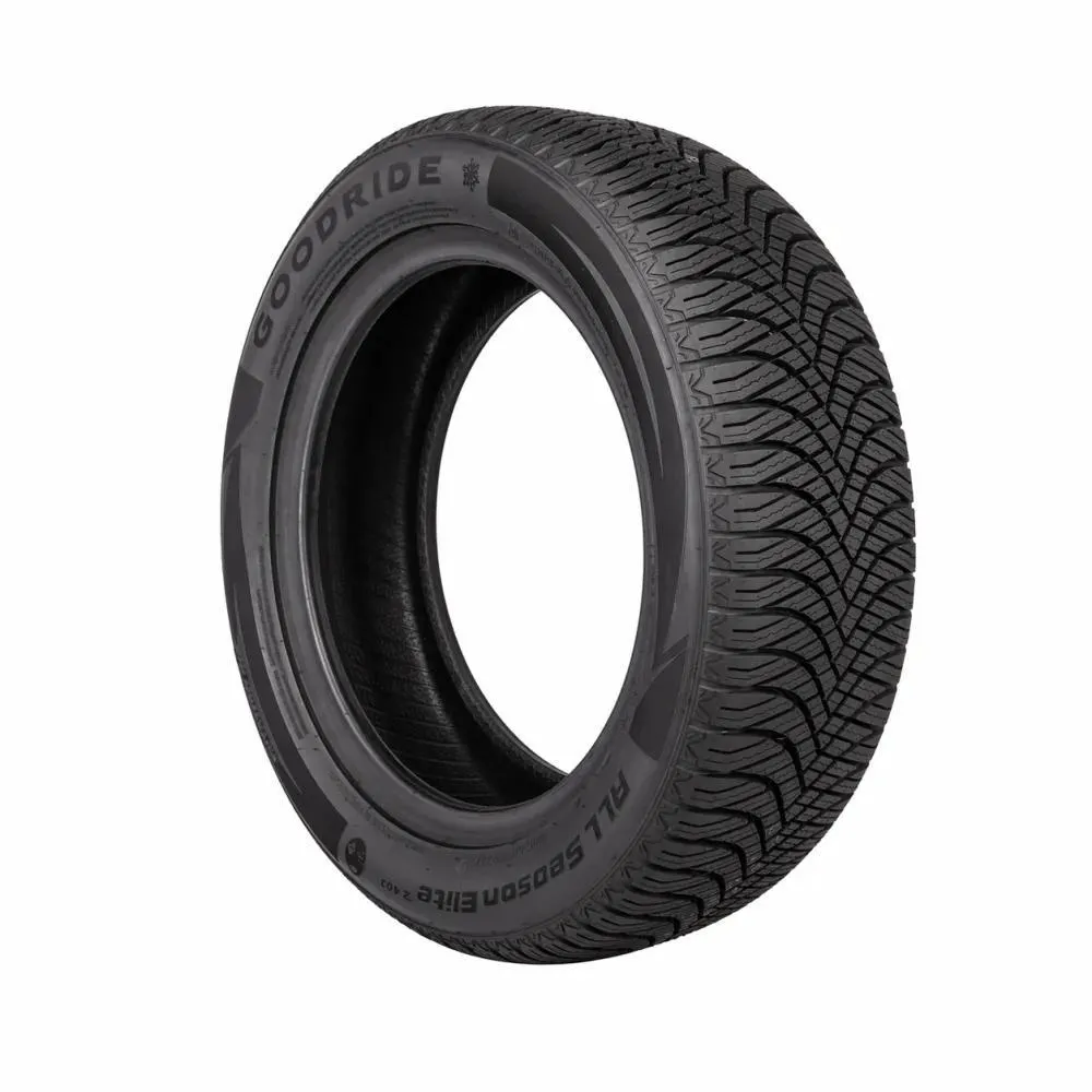 Goodride All Season Elite Z-401 195/65 R15 95H - zdjęcie dodatkowe nr 3