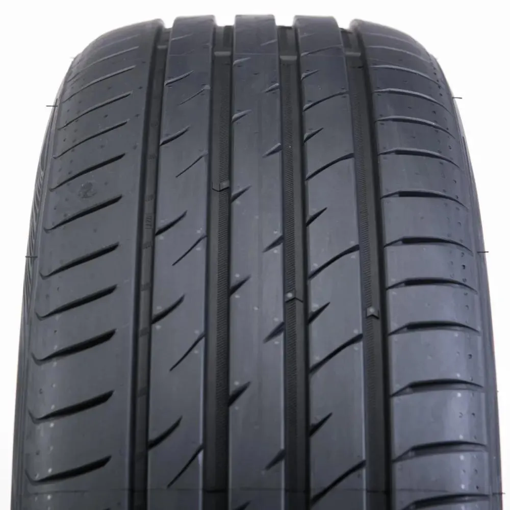 Goodride Solmax1 SUV 235/65 R18 106H - zdjęcie dodatkowe nr 1