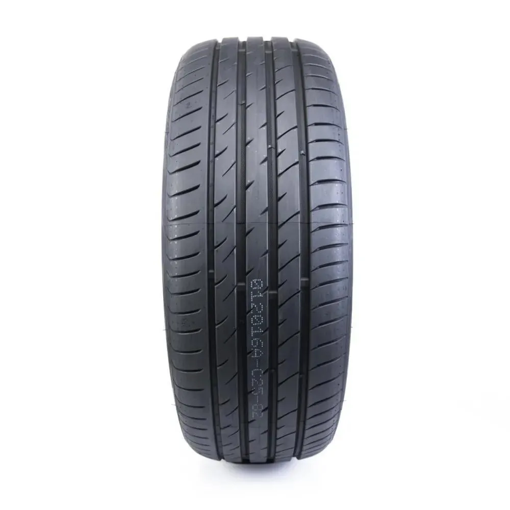 Goodride Solmax1 SUV 235/65 R18 106H - zdjęcie dodatkowe nr 2