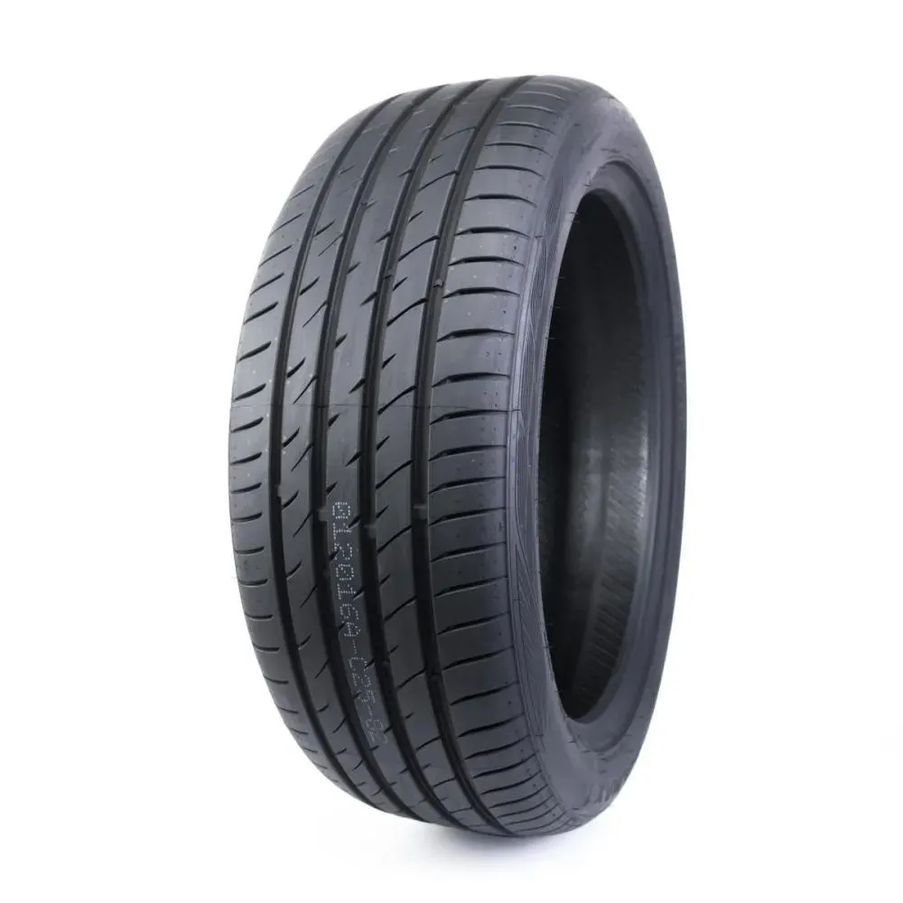 Goodride Solmax1 SUV 235/65 R18 106H - zdjęcie dodatkowe nr 3