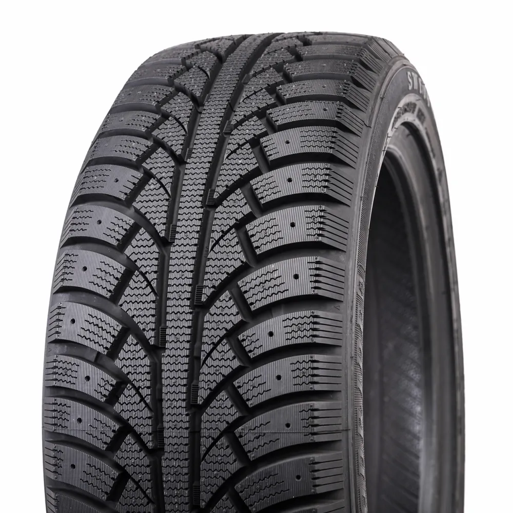Goodride SW606 275/65 R18 116T - zdjęcie główne