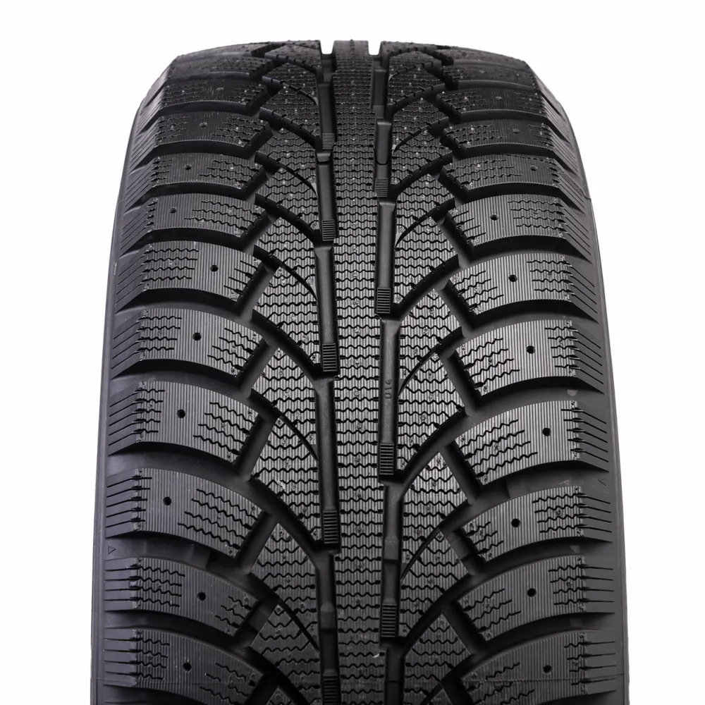 Goodride SW606 275/65 R18 116T - zdjęcie dodatkowe nr 1