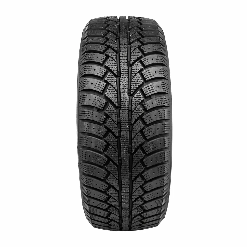 Goodride SW606 275/65 R18 116T - zdjęcie dodatkowe nr 2