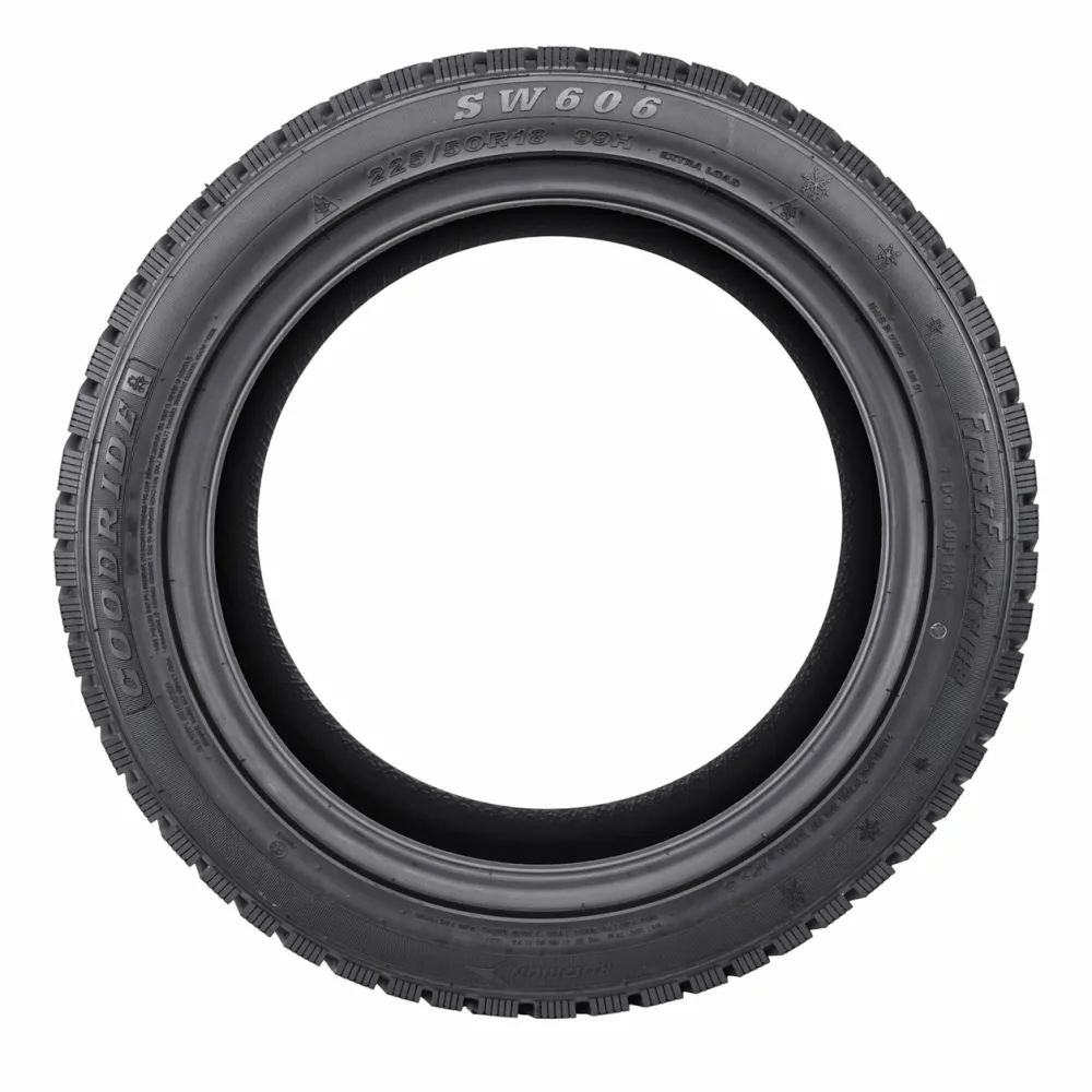 Goodride SW606 275/65 R18 116T - zdjęcie dodatkowe nr 4