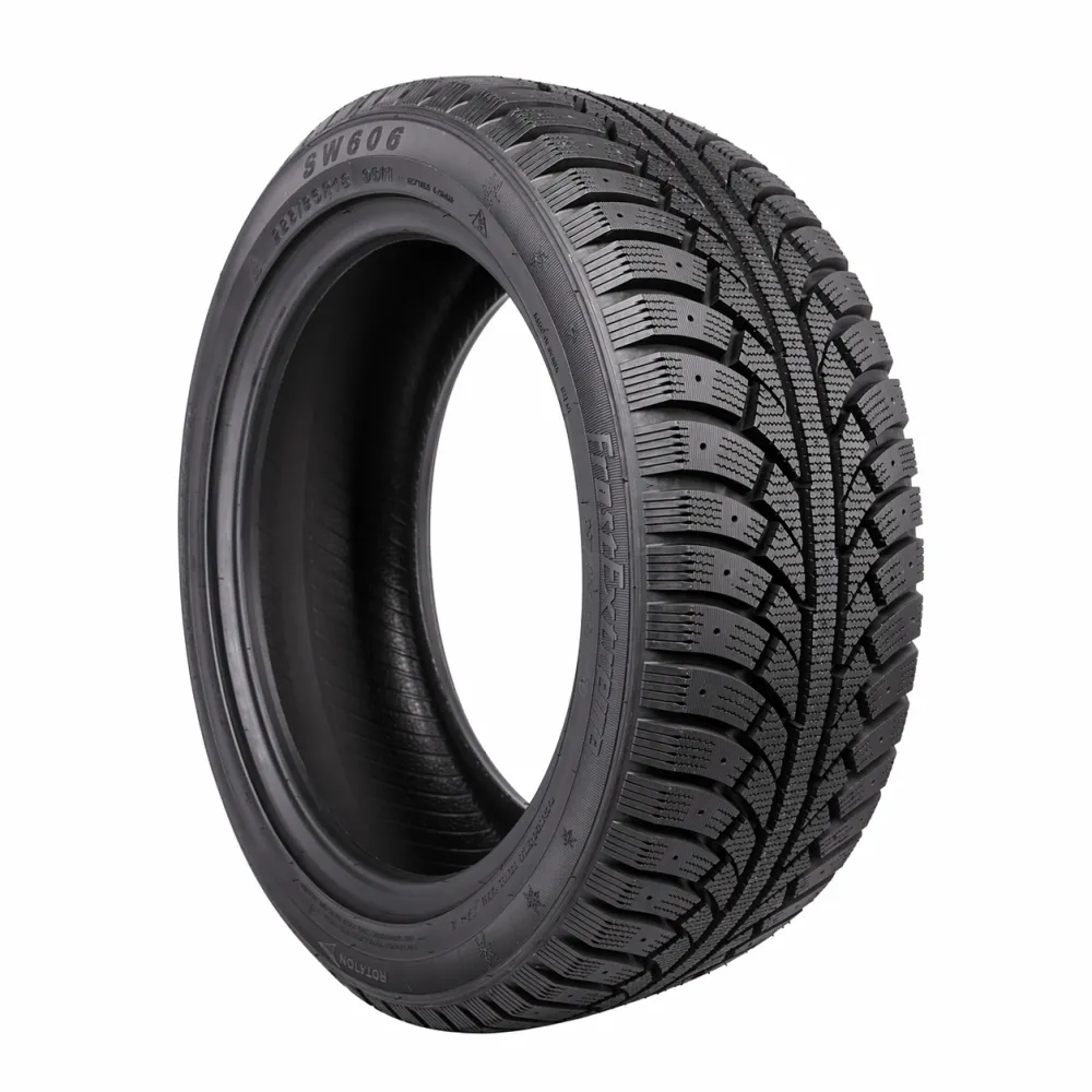 Goodride SW606 275/65 R18 116T - zdjęcie dodatkowe nr 3