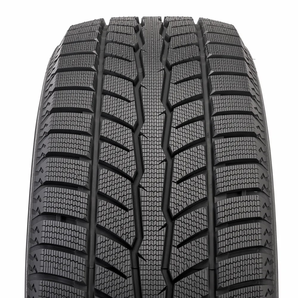Westlake SW658 - zdjęcie dodatkowe nr 1