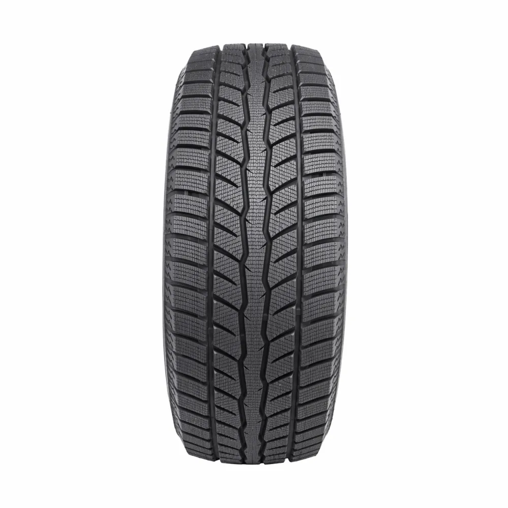 Westlake SW658 - zdjęcie dodatkowe nr 2