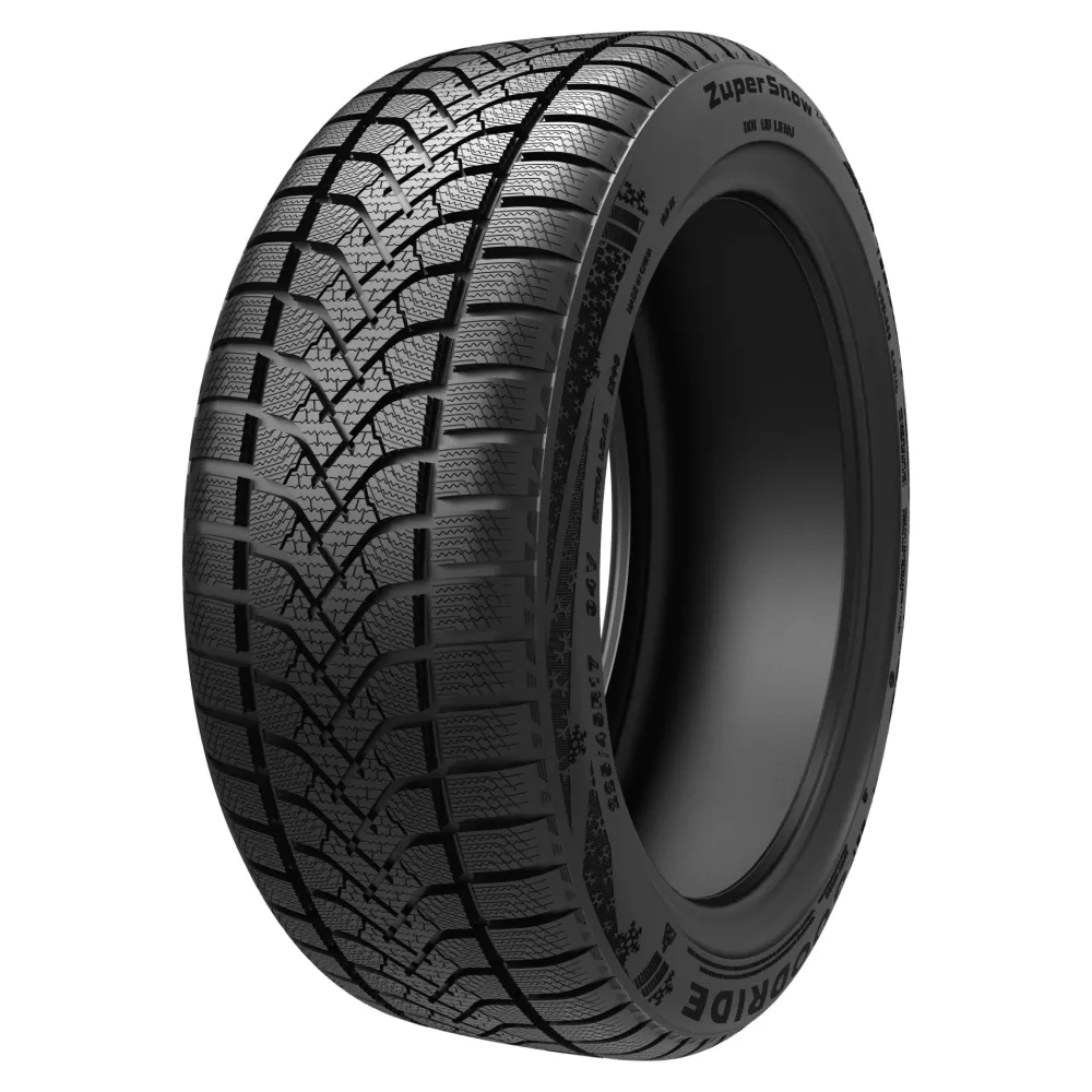 Goodride ZuperSnow Z-508 - zdjęcie główne