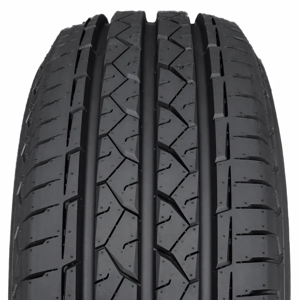 Goodtrip SafeGuard 225/65 R16 112/110T - zdjęcie dodatkowe nr 1