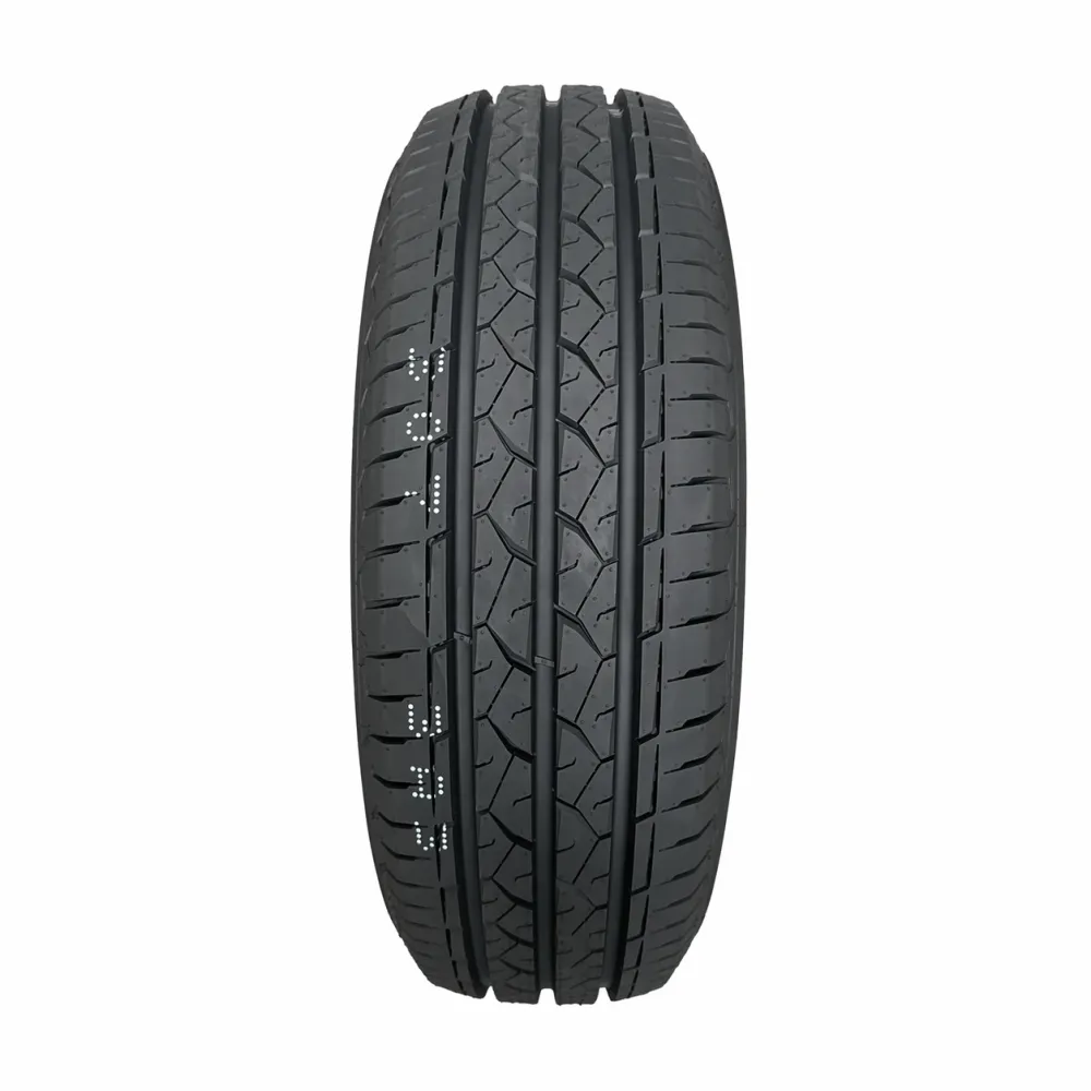Goodtrip SafeGuard 225/65 R16 112/110T - zdjęcie dodatkowe nr 2