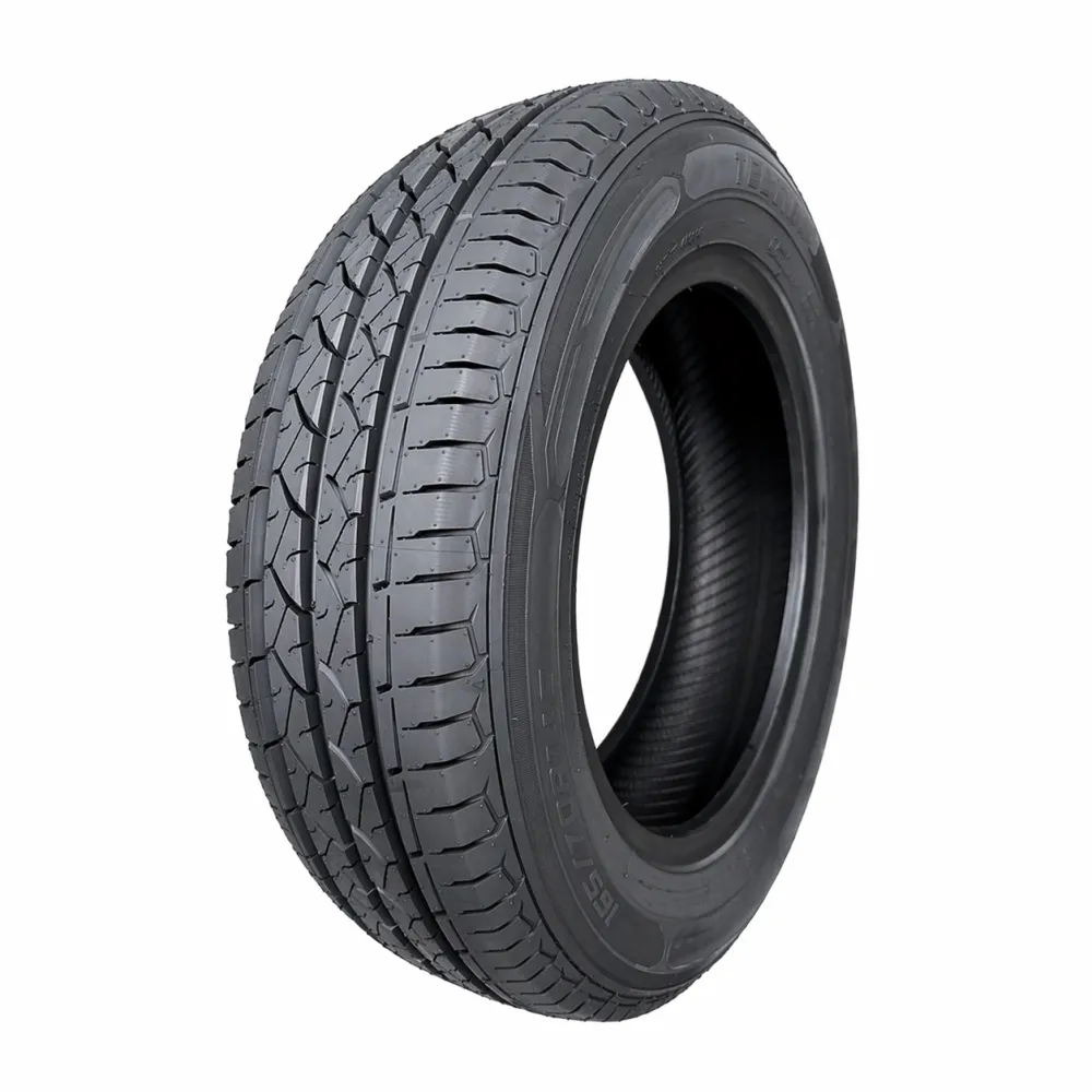 Goodtrip SafeGuard 225/65 R16 112/110T - zdjęcie dodatkowe nr 3