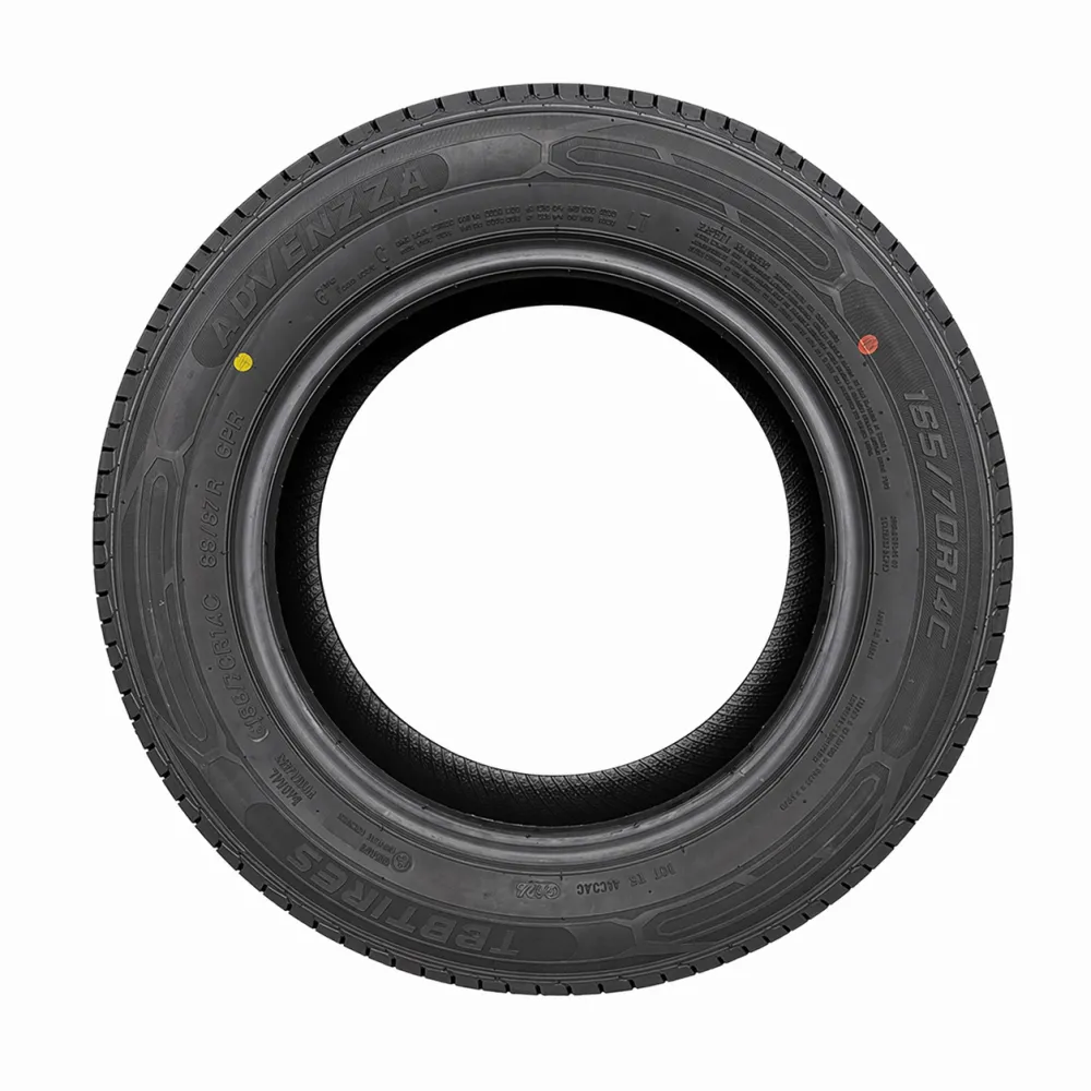 Goodtrip SafeGuard 225/65 R16 112/110T - zdjęcie dodatkowe nr 4