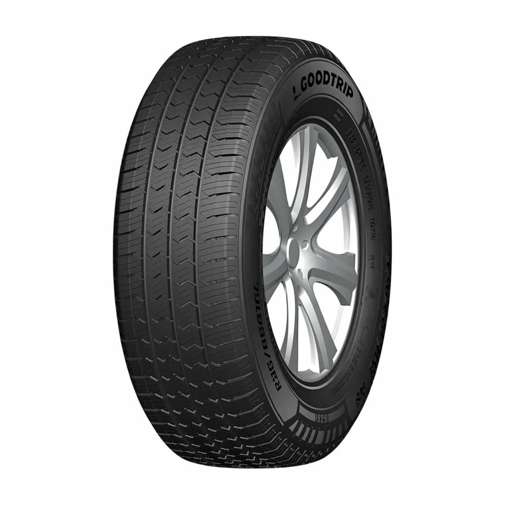 Goodtrip SafeGuard AS 225/70 R15 112/110S - zdjęcie główne