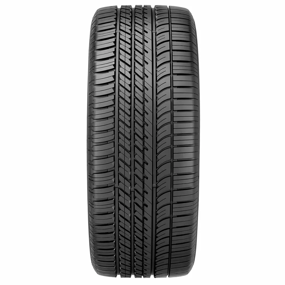Goodyear Eagle F1 Allterrain 235/55 R19 105W - zdjęcie dodatkowe nr 1