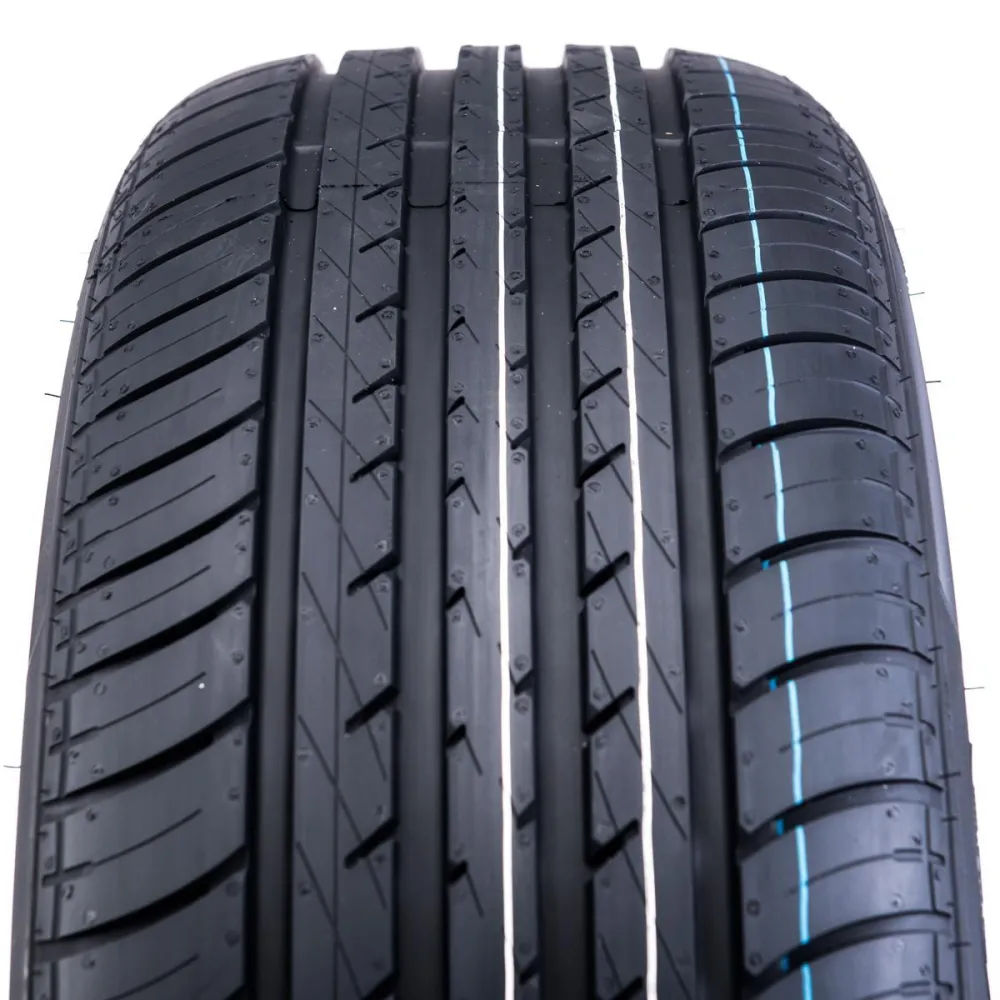 Goodyear EAGLE NCT 5 - zdjęcie dodatkowe nr 1