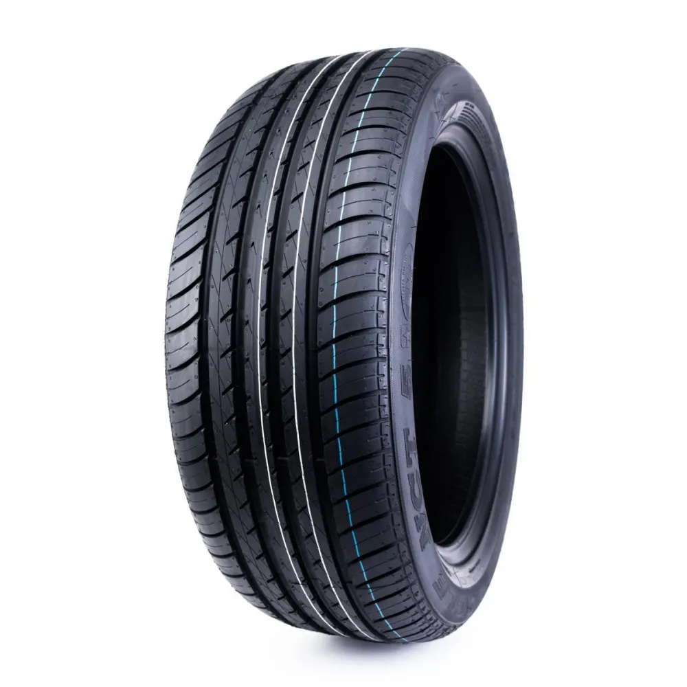 Goodyear EAGLE NCT 5 - zdjęcie dodatkowe nr 3