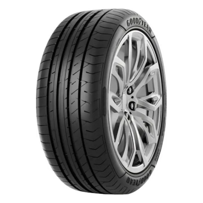 Goodyear Eagle Sport 2 UHP 205/55 R19 97V - zdjęcie główne