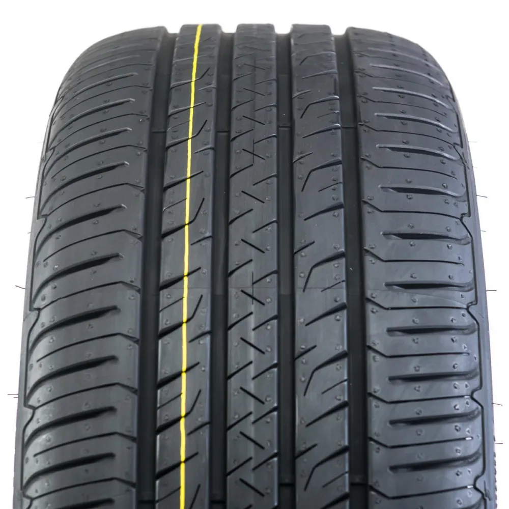 Goodyear EFFICIENTGRIP PERFORMANCE SUV 245/55 R19 103V - zdjęcie dodatkowe nr 1
