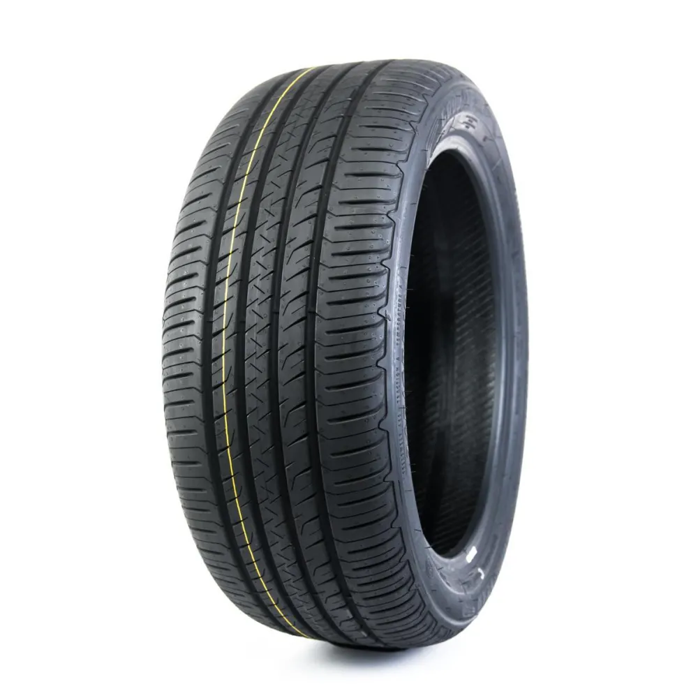 Goodyear EFFICIENTGRIP PERFORMANCE SUV 245/55 R19 103V - zdjęcie dodatkowe nr 3