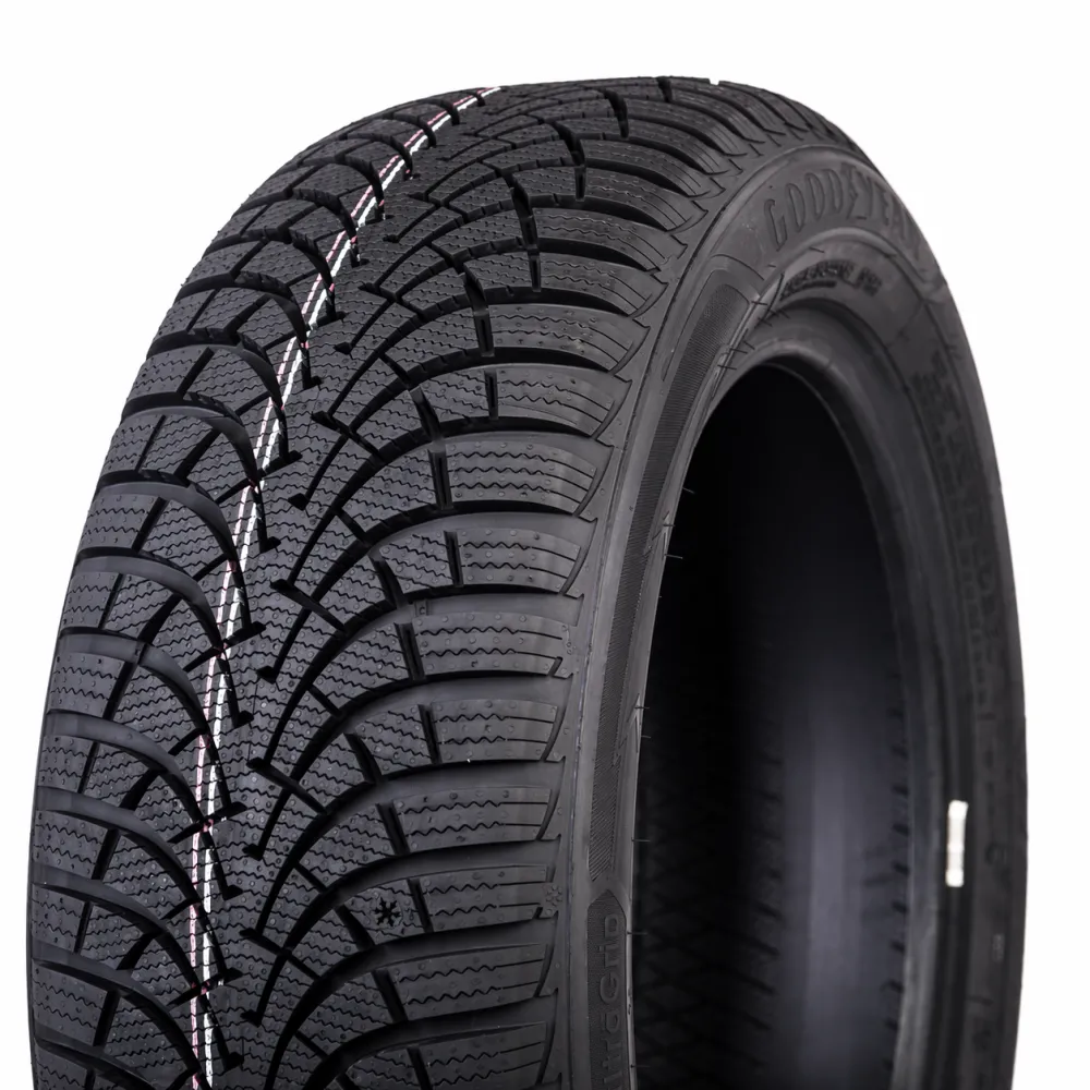 Goodyear UltraGrip 9+ - zdjęcie główne