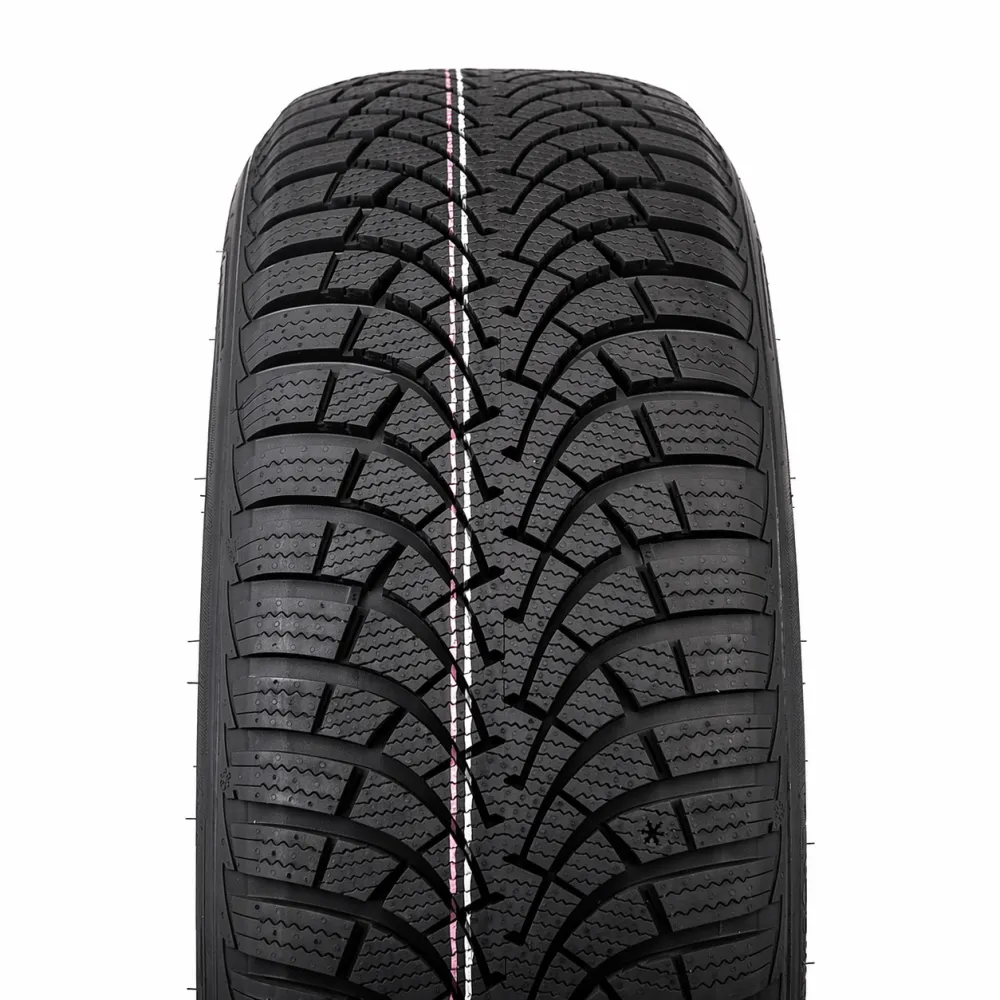 Goodyear UltraGrip 9+ - zdjęcie dodatkowe nr 1