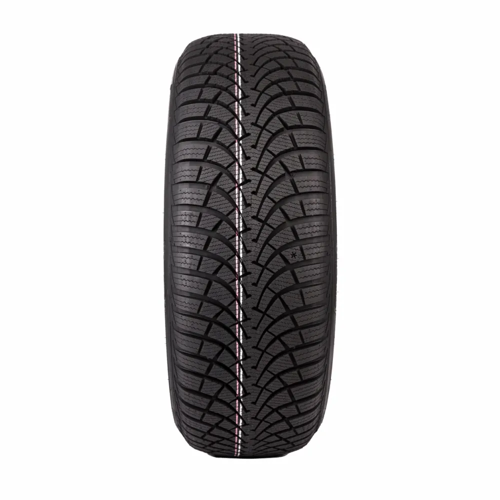 Goodyear UltraGrip 9+ - zdjęcie dodatkowe nr 2