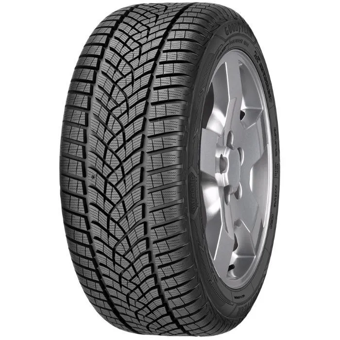 Goodyear UltraGrip Performance+ 275/40 R18 103V - zdjęcie główne