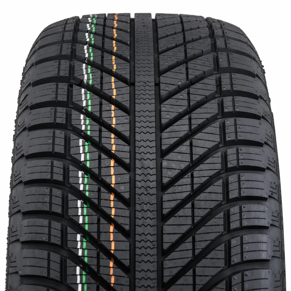 Goodyear Vector 4Seasons 185/60 R14 82H - zdjęcie dodatkowe nr 1