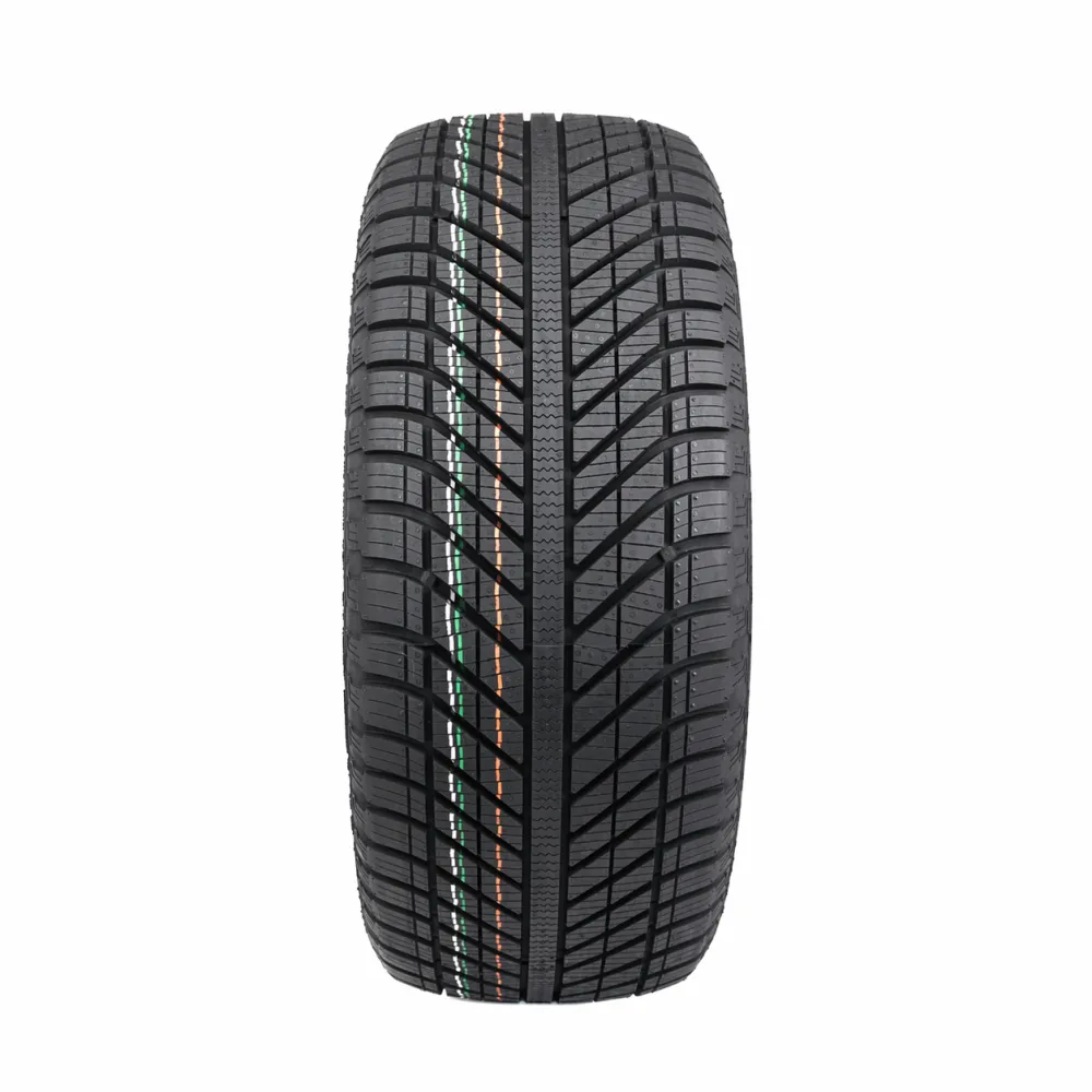Goodyear Vector 4Seasons 185/60 R14 82H - zdjęcie dodatkowe nr 2