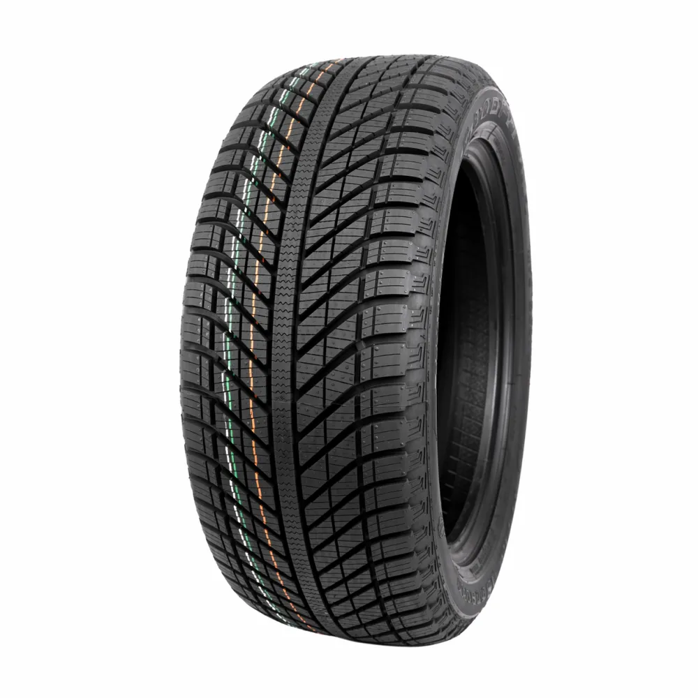 Goodyear Vector 4Seasons 185/60 R14 82H - zdjęcie dodatkowe nr 3