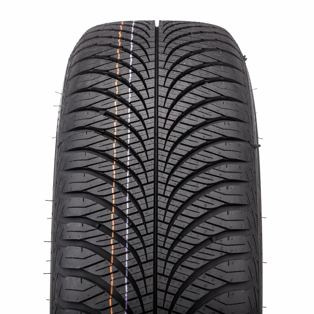 Goodyear Vector 4Seasons G2 SUV 255/55 R19 107V - zdjęcie dodatkowe nr 1