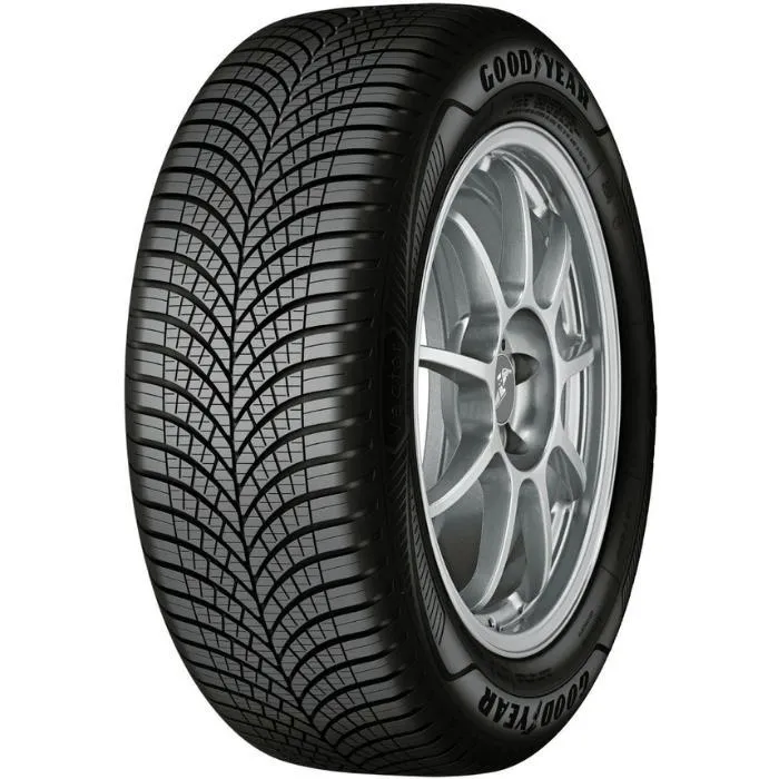 Goodyear Vector 4Seasons Gen-3 205/60 R16 96V - zdjęcie główne