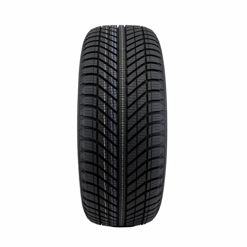 Goodyear Vector 4Seasons SUV 215/70 R16 100T - zdjęcie dodatkowe nr 2
