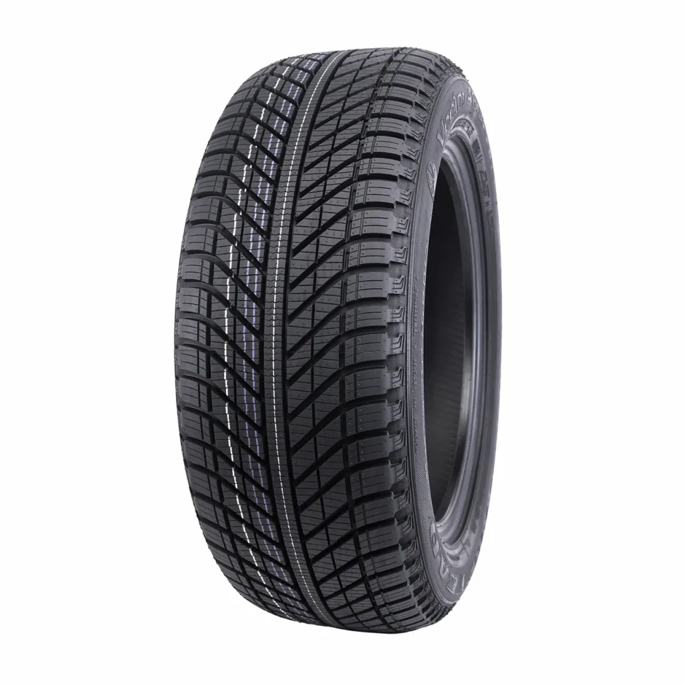 Goodyear Vector 4Seasons SUV 215/70 R16 100T - zdjęcie dodatkowe nr 3
