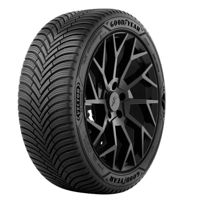 Goodyear Vector All Season 4 235/45 R19 99Y - zdjęcie główne