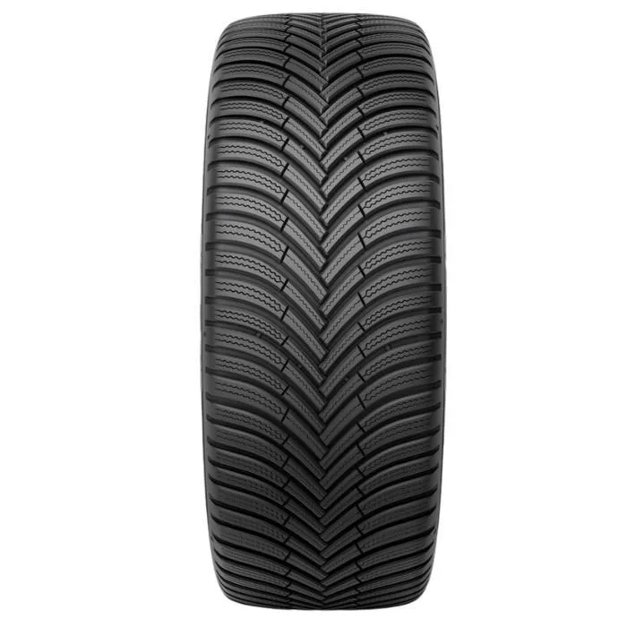 Goodyear Vector All Season 4 235/45 R19 99Y - zdjęcie dodatkowe nr 1