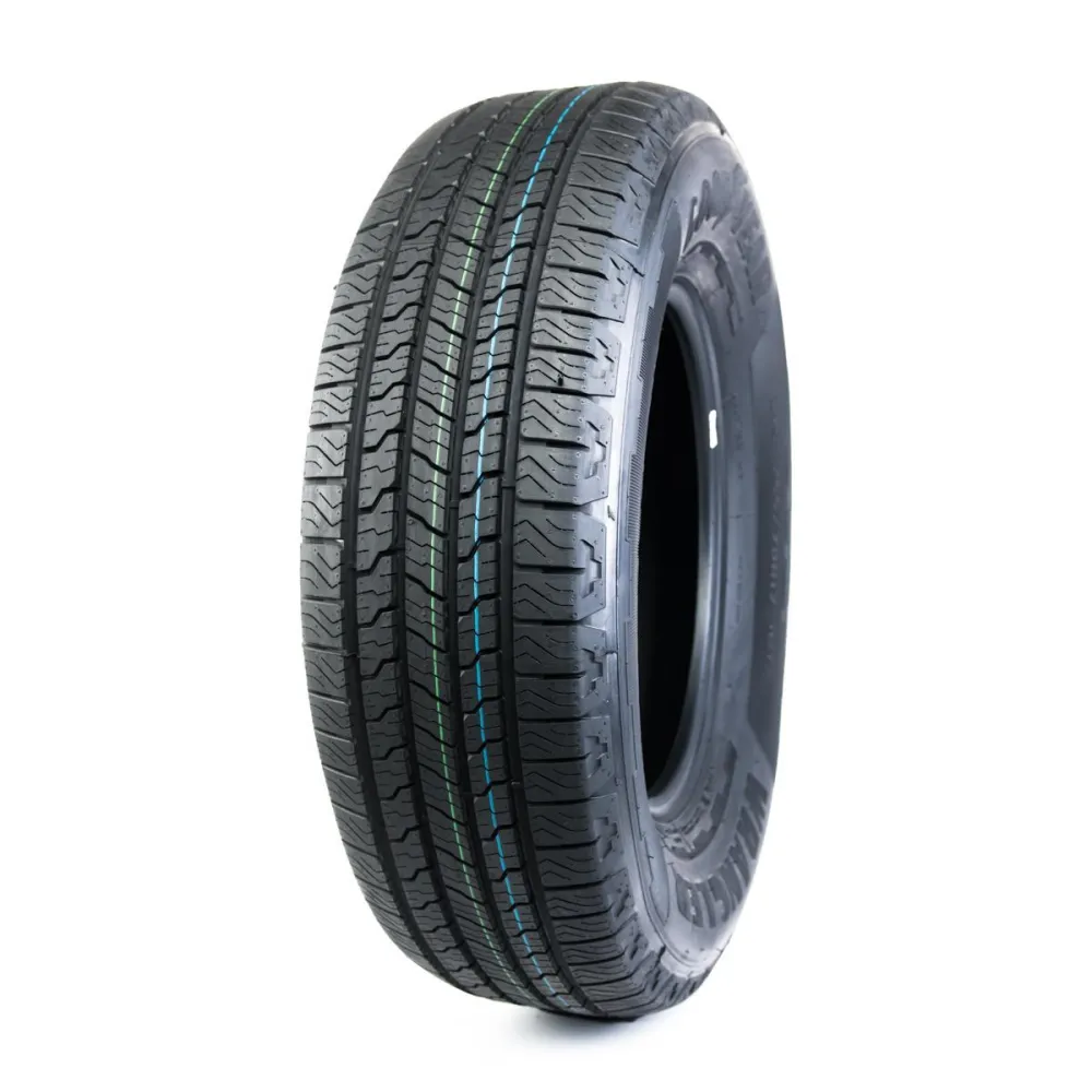 Goodyear Wrangler Territory HT 255/70 R17 112T - zdjęcie dodatkowe nr 3