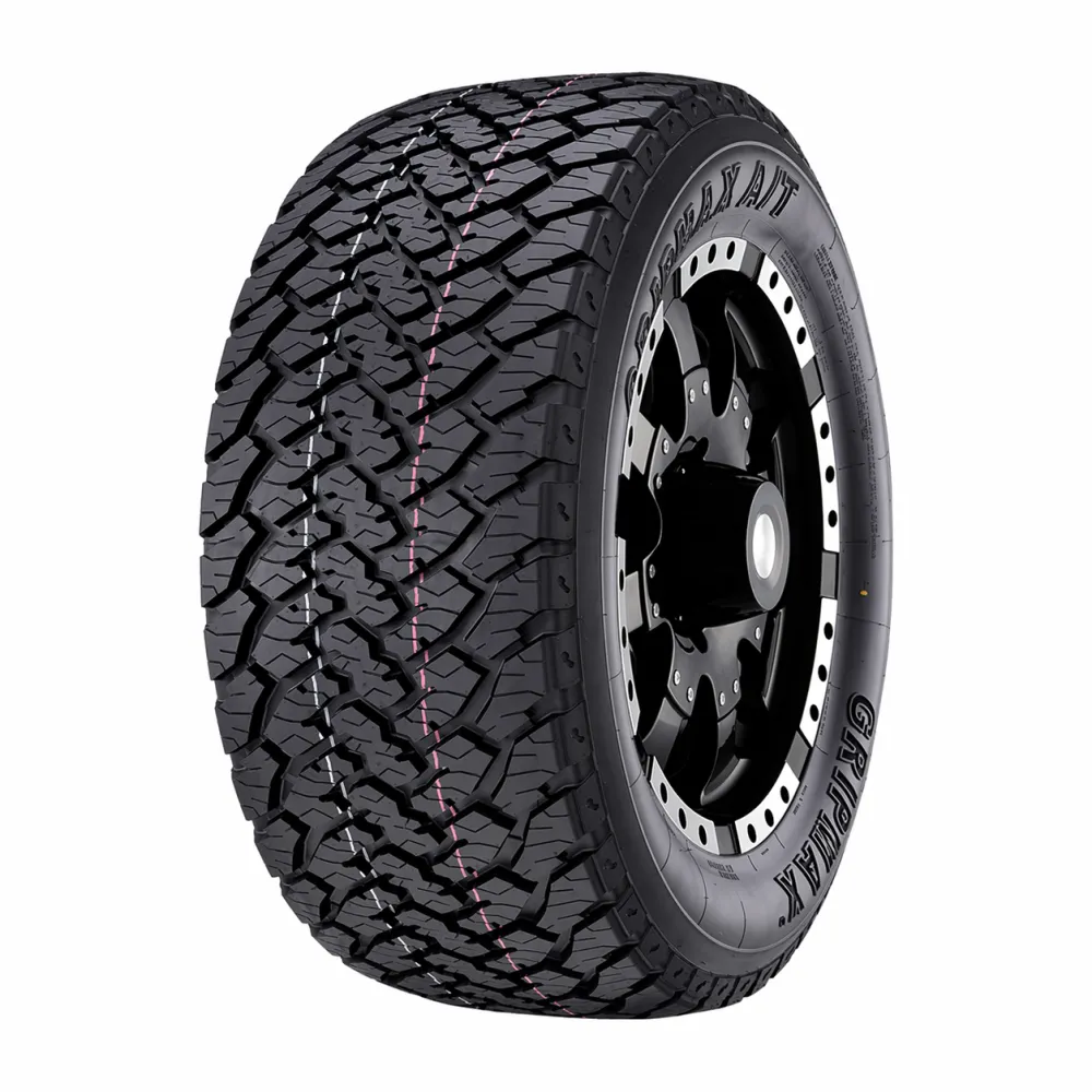 Gripmax Inception A/T 235/75 R15 109T - zdjęcie główne