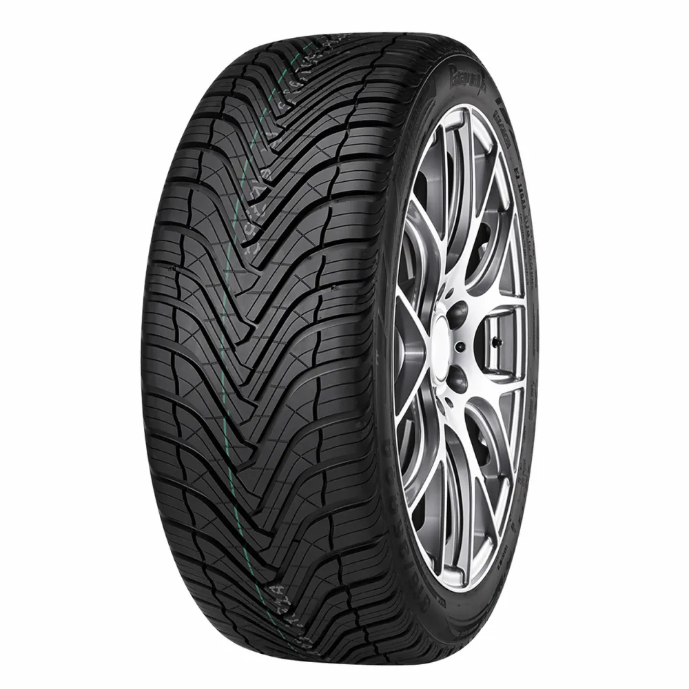 Gripmax SUREGRIP A/S 325/30 R21 108W - zdjęcie główne