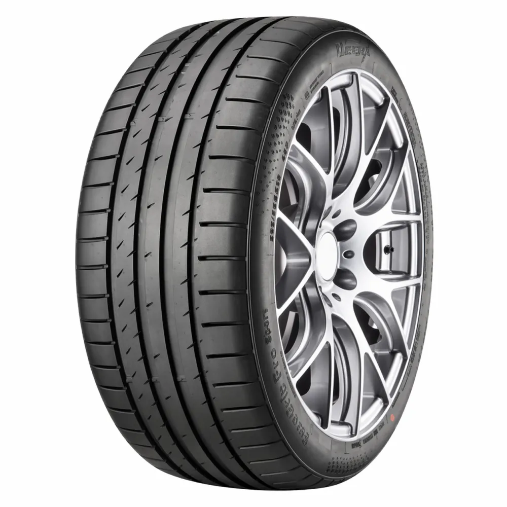 Gripmax SureGrip Pro Sport 285/45 R20 112Y - zdjęcie główne