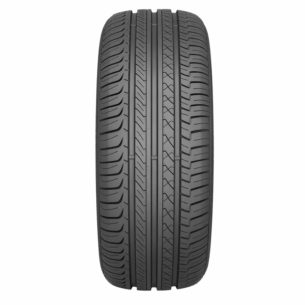 Gt radial CHAMPIRO FE1 CITY 155/60 R15 78T - zdjęcie dodatkowe nr 1