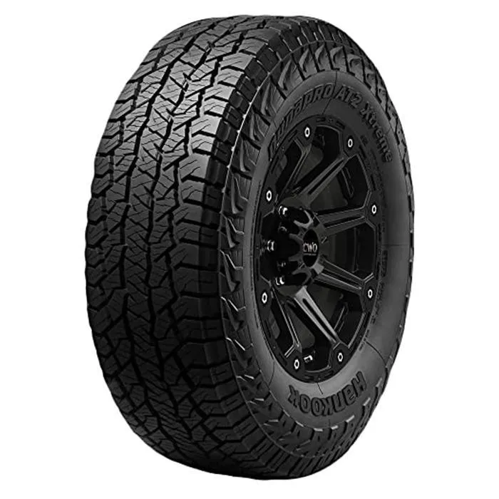 Hankook Dynapro AT2 Xtreme RF12 225/75 R16 115/112S - zdjęcie główne