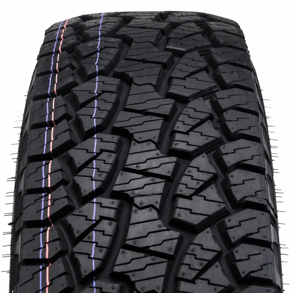 Hankook Dynapro AT M RF10 205/70 R15 96T - zdjęcie dodatkowe nr 1