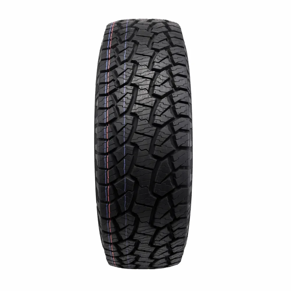 Hankook Dynapro AT M RF10 205/70 R15 96T - zdjęcie dodatkowe nr 2