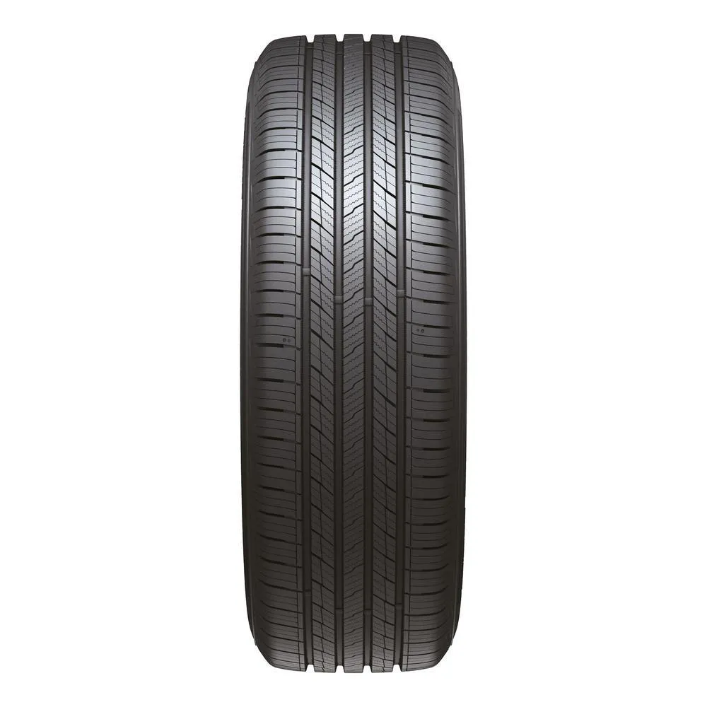 Hankook Dynapro HPX RA43 225/55 R18 102V - zdjęcie dodatkowe nr 1