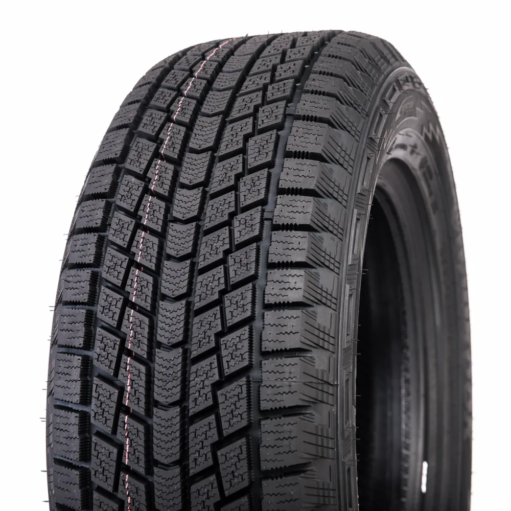 Hankook Dynapro i*cept RW 08 175/80 R15 90Q - zdjęcie główne