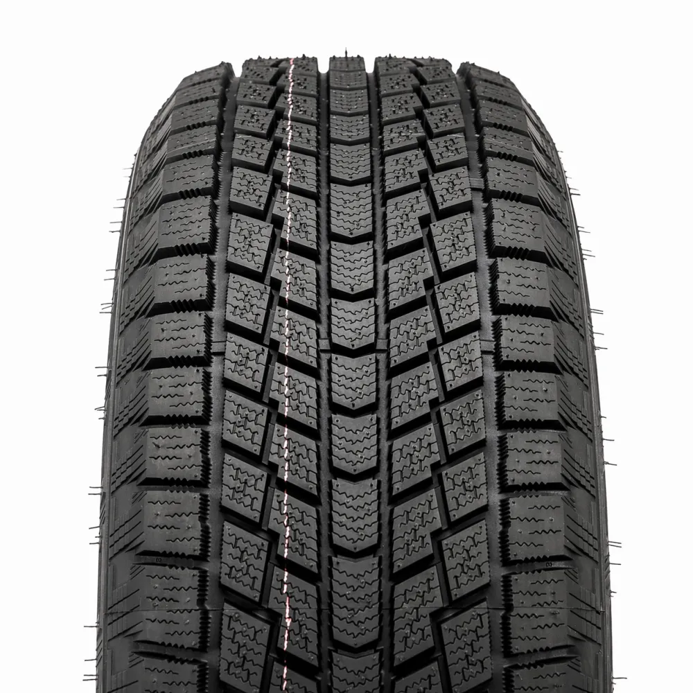 Hankook Dynapro i*cept RW 08 175/80 R15 90Q - zdjęcie dodatkowe nr 1